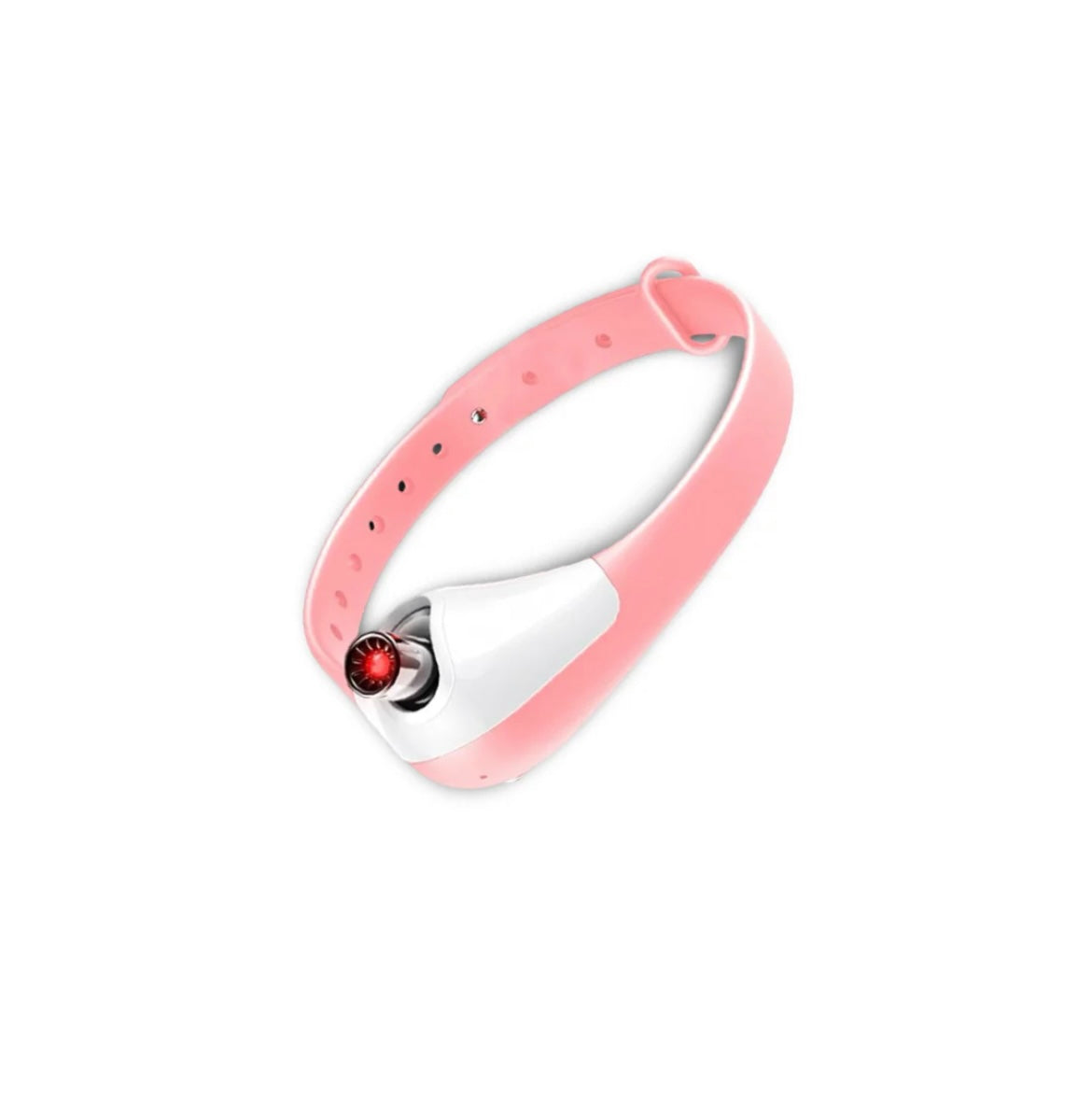 NemiPets™ Weight Loss Collar