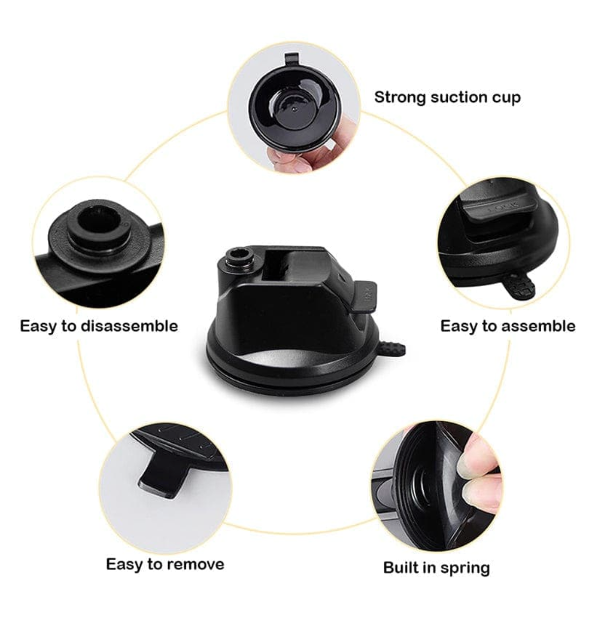 Interactive Feather/Bird Stand