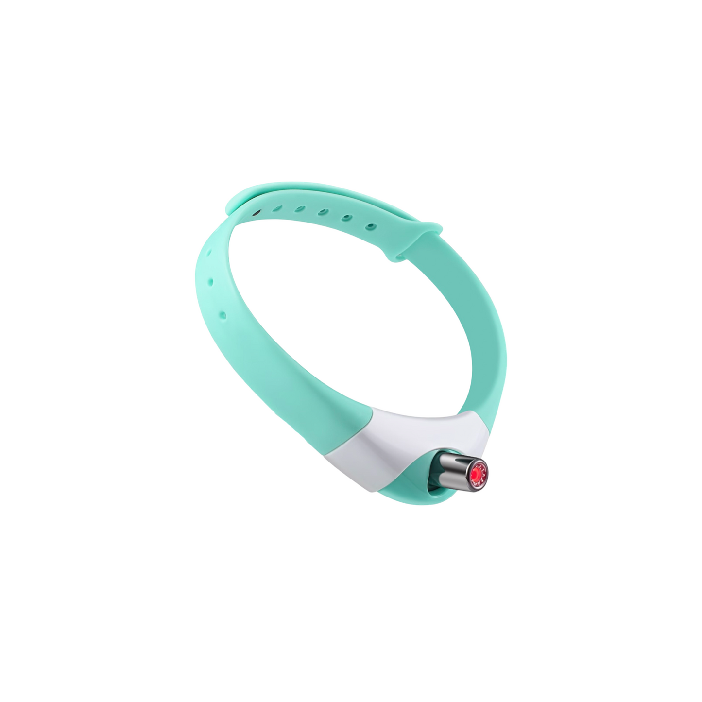 NemiPets™ Weight Loss Collar