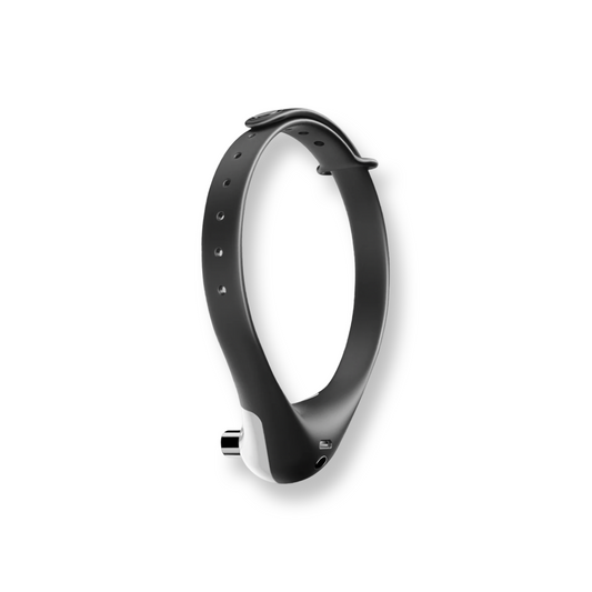 NemiPets™ Weight Loss Collar