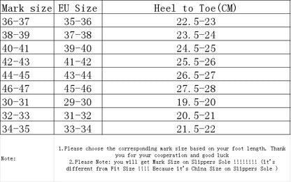 Handmade Kitty Slippers